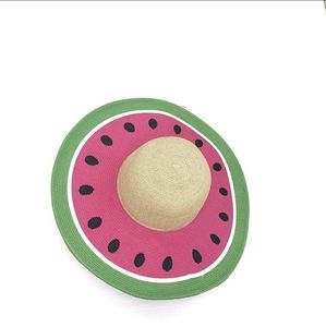 San Diego Hat Company